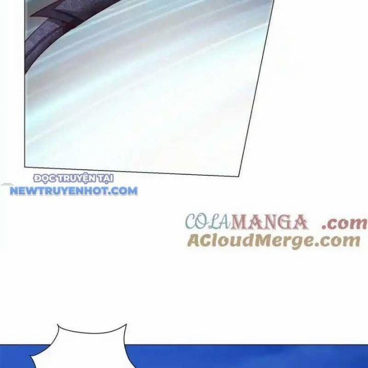 Người Ở Rể Bị Ép Thành Phản Diện 630 trang 7