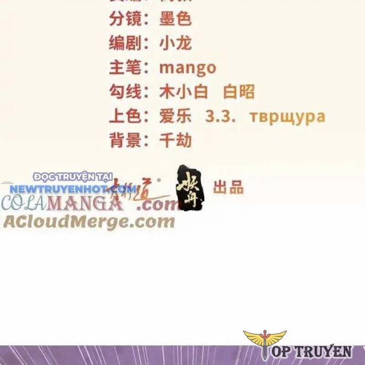 Người Ở Rể Bị Ép Thành Phản Diện 631 trang 2