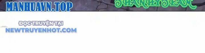 Người Ở Rể Bị Ép Thành Phản Diện 631 trang 21