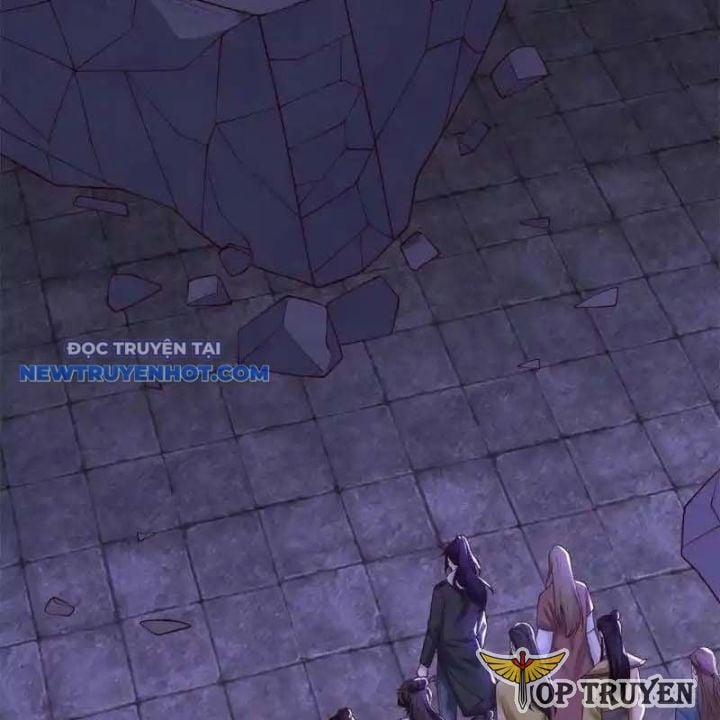 Người Ở Rể Bị Ép Thành Phản Diện 631 trang 5