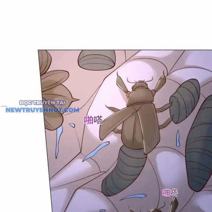 Người Ở Rể Bị Ép Thành Phản Diện 631 trang 52