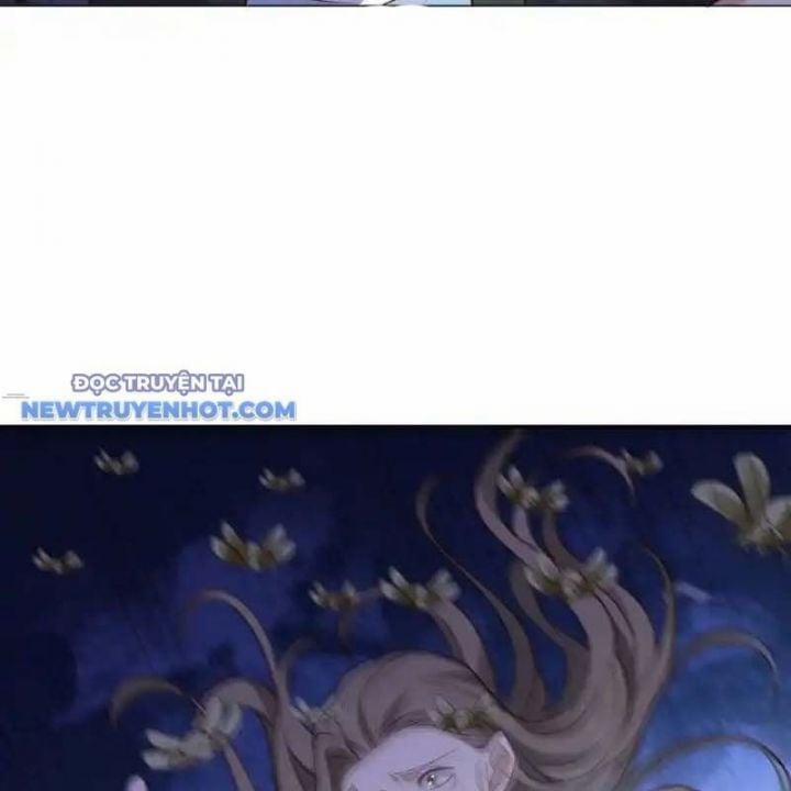 Người Ở Rể Bị Ép Thành Phản Diện 631 trang 60