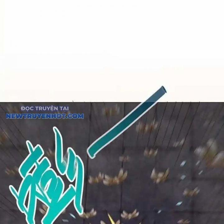 Người Ở Rể Bị Ép Thành Phản Diện 631 trang 64