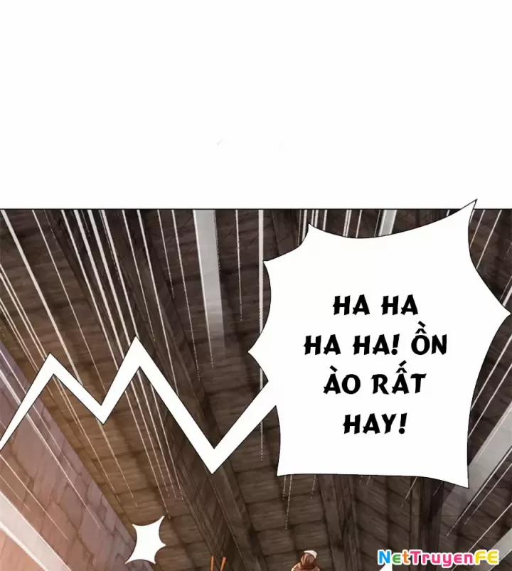 Người Ở Rể Bị Ép Thành Phản Diện 632 trang 17