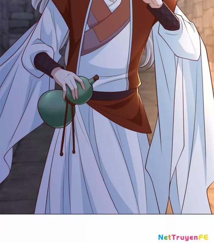 Người Ở Rể Bị Ép Thành Phản Diện 632 trang 20