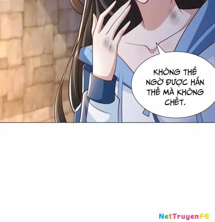 Người Ở Rể Bị Ép Thành Phản Diện 632 trang 28