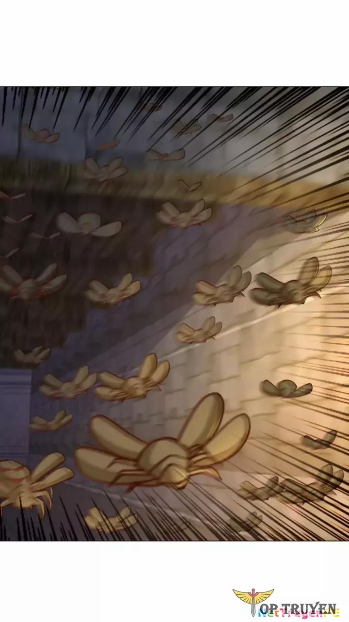 Người Ở Rể Bị Ép Thành Phản Diện 632 trang 3