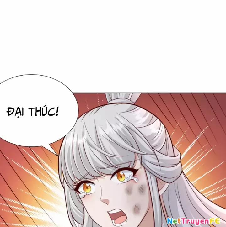 Người Ở Rể Bị Ép Thành Phản Diện 632 trang 51