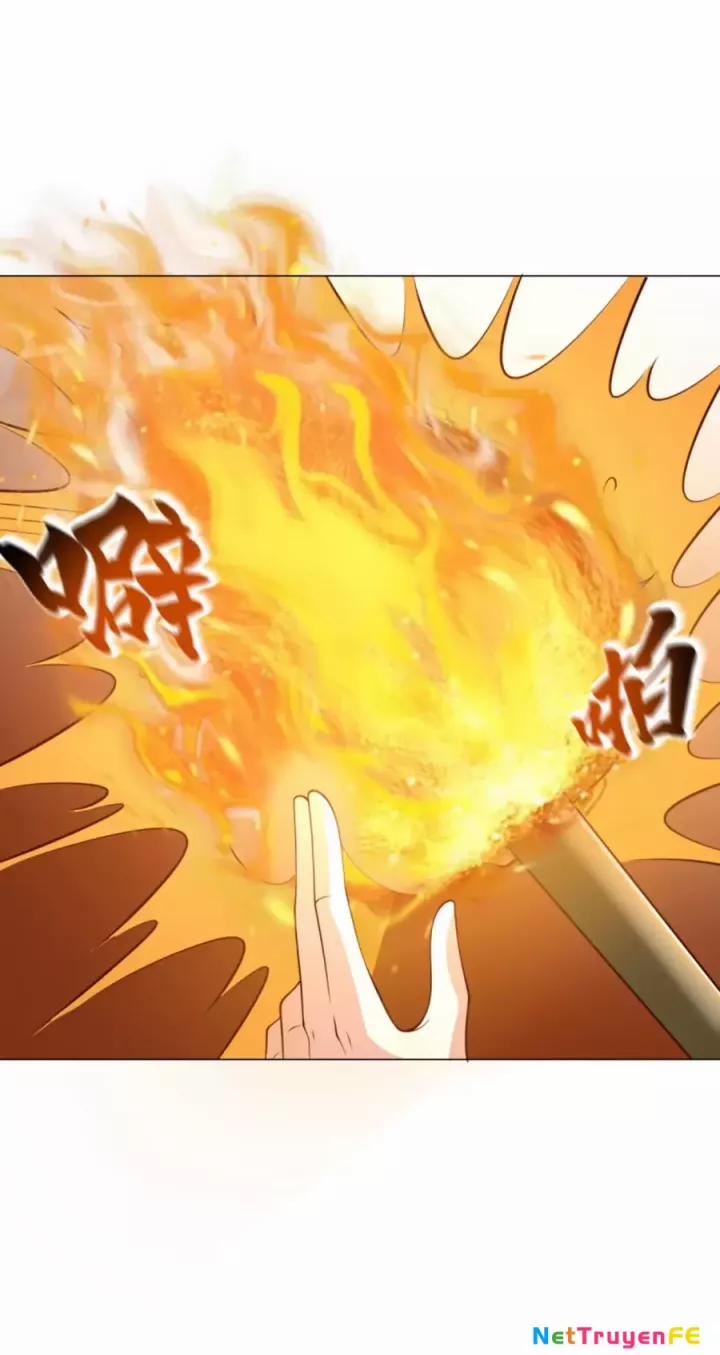 Người Ở Rể Bị Ép Thành Phản Diện 632 trang 6