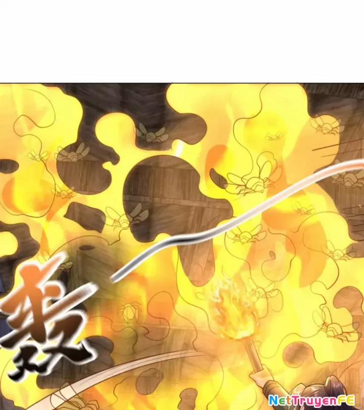 Người Ở Rể Bị Ép Thành Phản Diện 632 trang 7