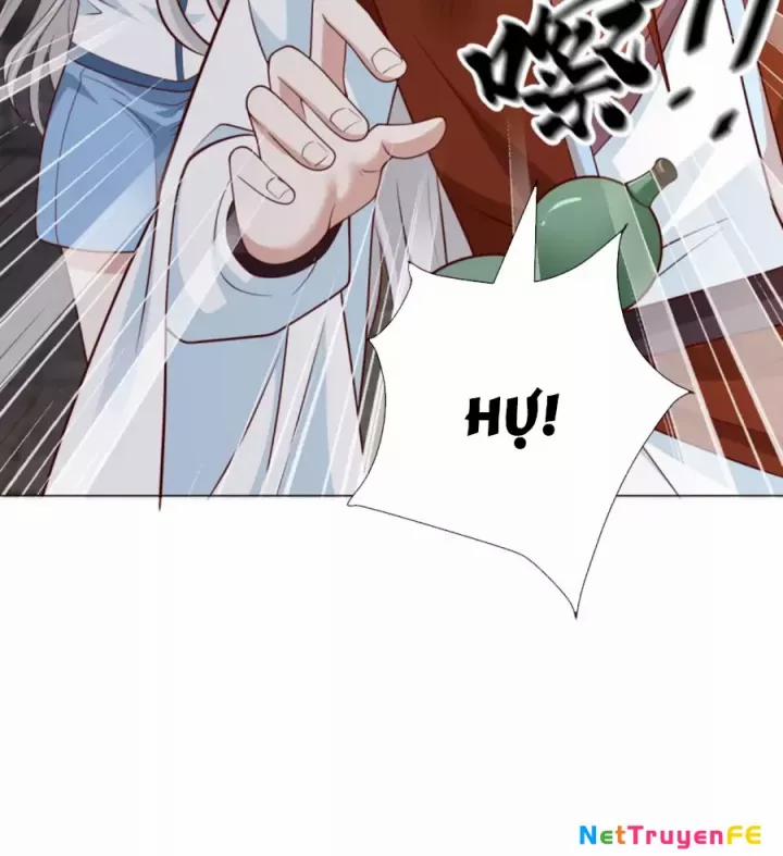 Người Ở Rể Bị Ép Thành Phản Diện 633 trang 21