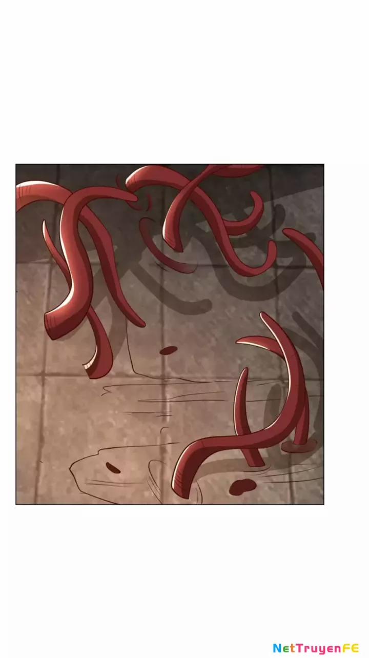 Người Ở Rể Bị Ép Thành Phản Diện 633 trang 30