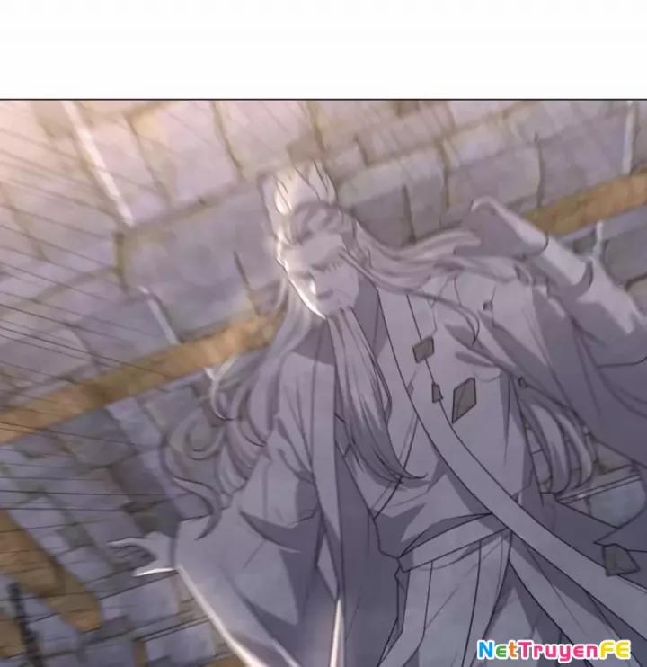 Người Ở Rể Bị Ép Thành Phản Diện 634 trang 34