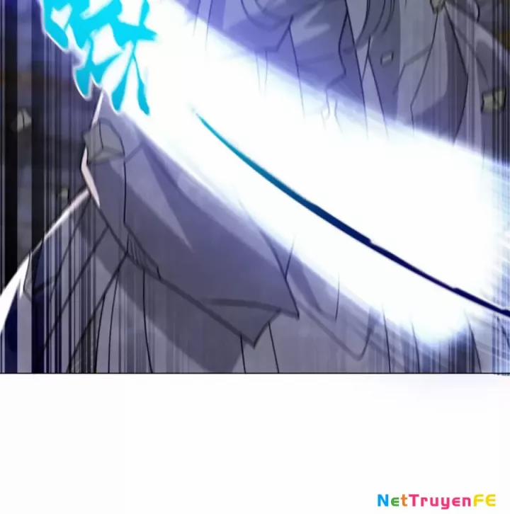 Người Ở Rể Bị Ép Thành Phản Diện 634 trang 45