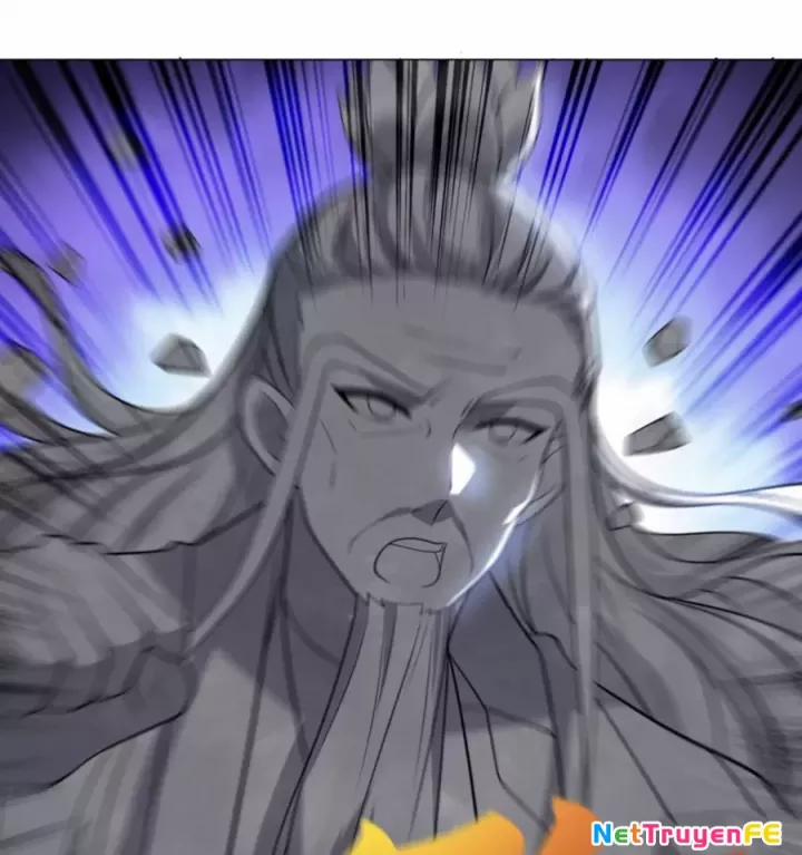 Người Ở Rể Bị Ép Thành Phản Diện 634 trang 49