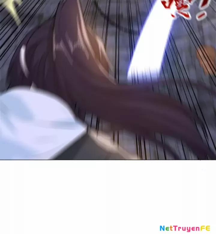 Người Ở Rể Bị Ép Thành Phản Diện 635 trang 38