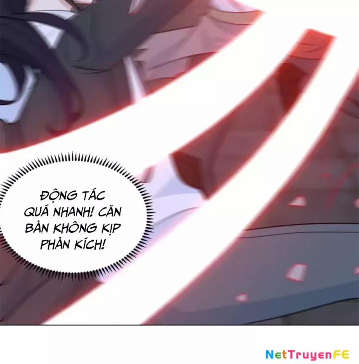 Người Ở Rể Bị Ép Thành Phản Diện 635 trang 42