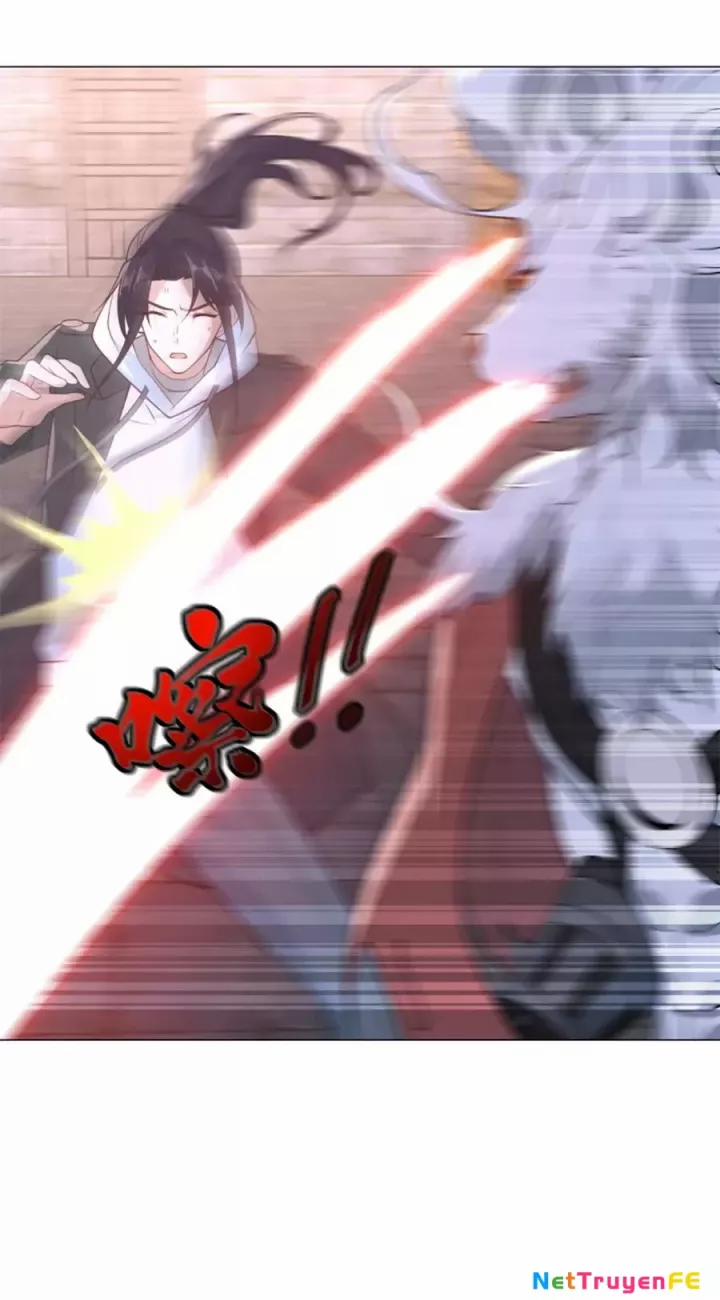 Người Ở Rể Bị Ép Thành Phản Diện 635 trang 49