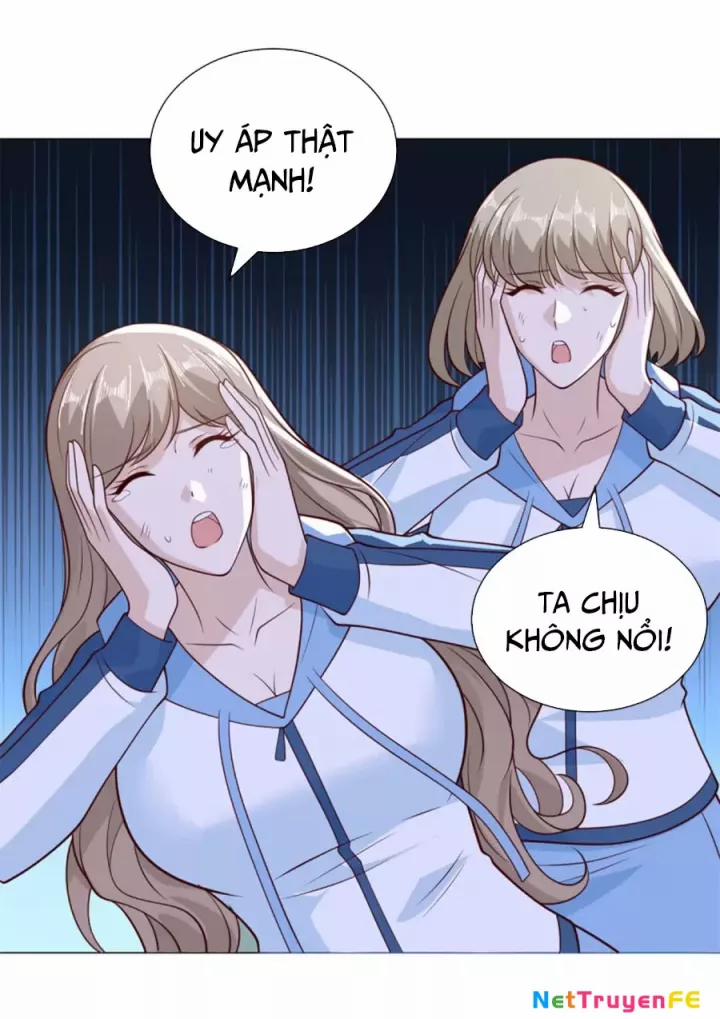 Người Ở Rể Bị Ép Thành Phản Diện 635 trang 6