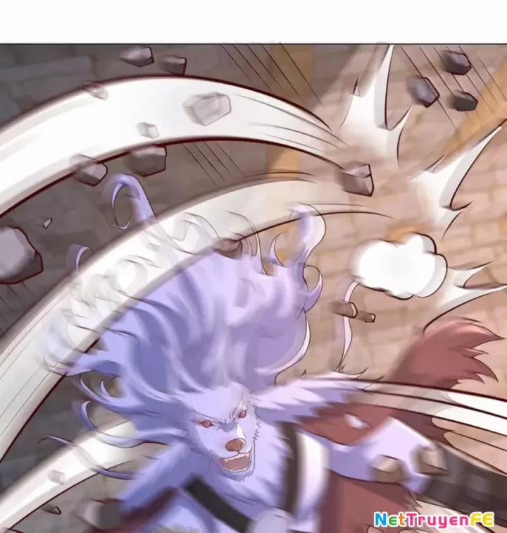 Người Ở Rể Bị Ép Thành Phản Diện 636 trang 10