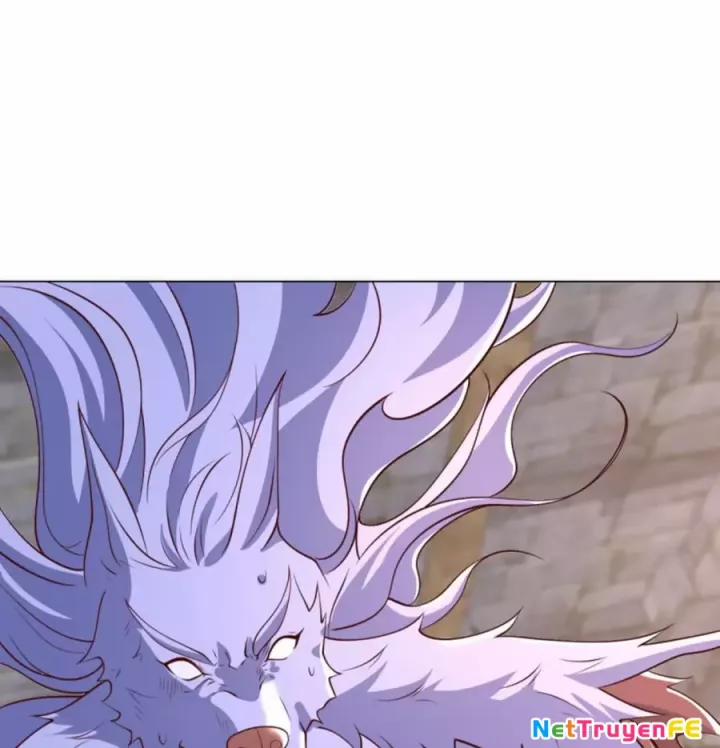 Người Ở Rể Bị Ép Thành Phản Diện 636 trang 47