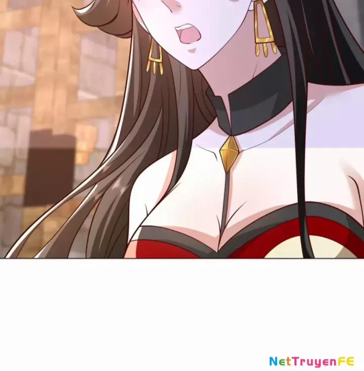 Người Ở Rể Bị Ép Thành Phản Diện 636 trang 53