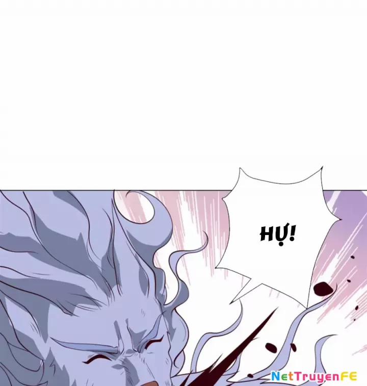 Người Ở Rể Bị Ép Thành Phản Diện 637 trang 16