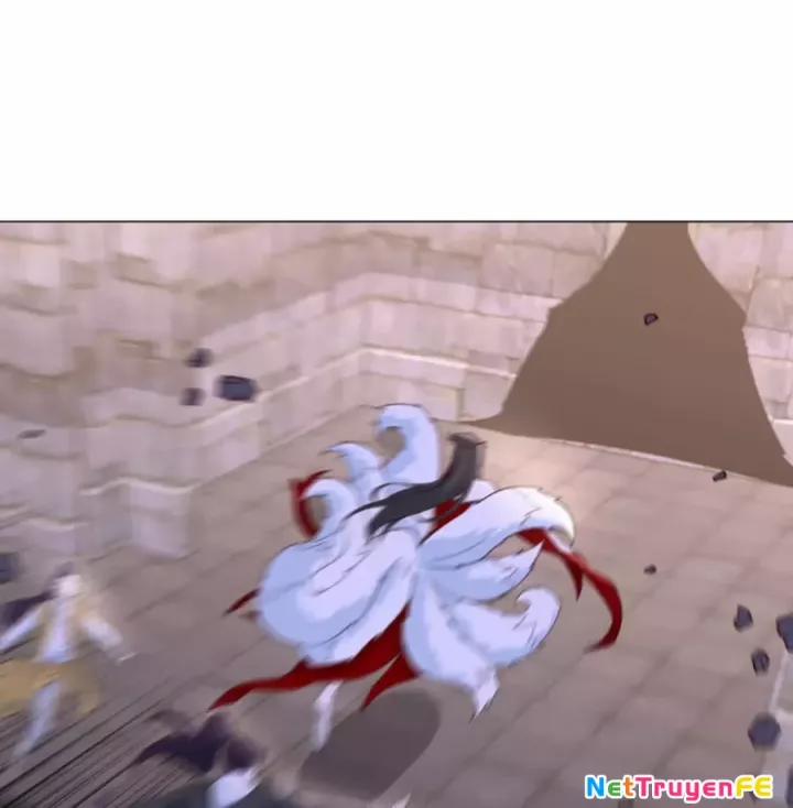 Người Ở Rể Bị Ép Thành Phản Diện 637 trang 39