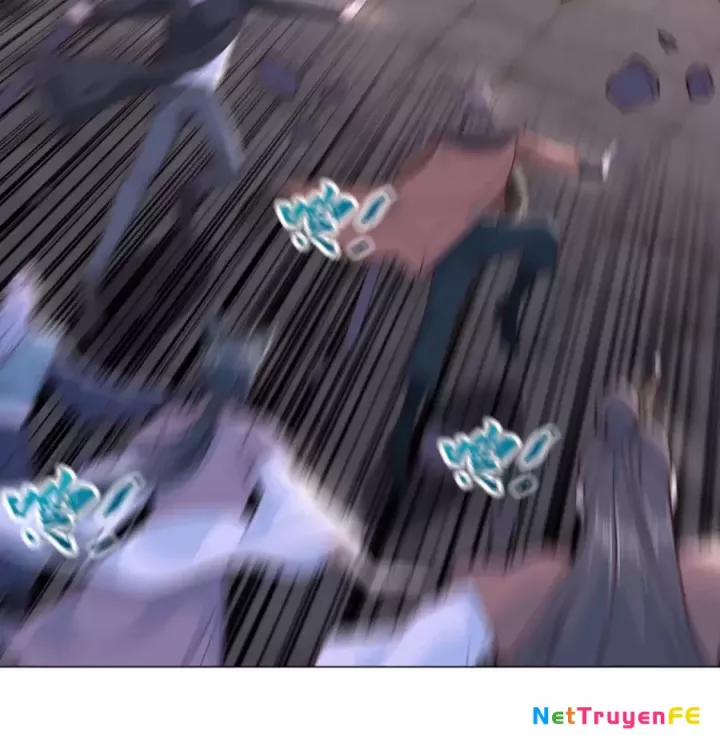 Người Ở Rể Bị Ép Thành Phản Diện 637 trang 40