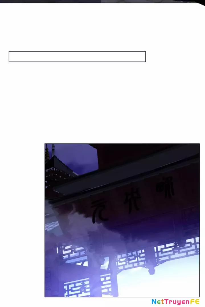 Người Ở Rể Bị Ép Thành Phản Diện 637 trang 44