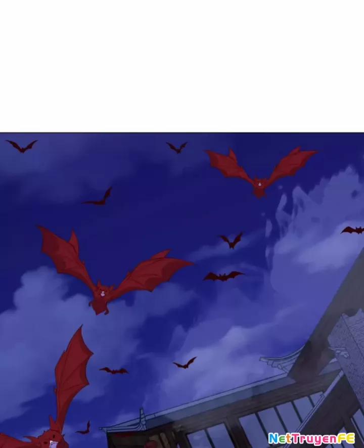 Người Ở Rể Bị Ép Thành Phản Diện 637 trang 45