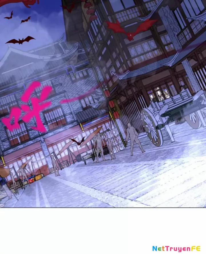 Người Ở Rể Bị Ép Thành Phản Diện 637 trang 46