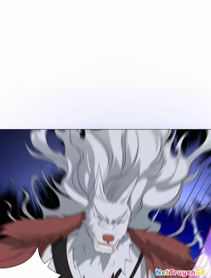 Người Ở Rể Bị Ép Thành Phản Diện 637 trang 7