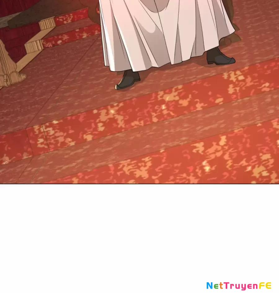 Người Ở Rể Bị Ép Thành Phản Diện 638 trang 30