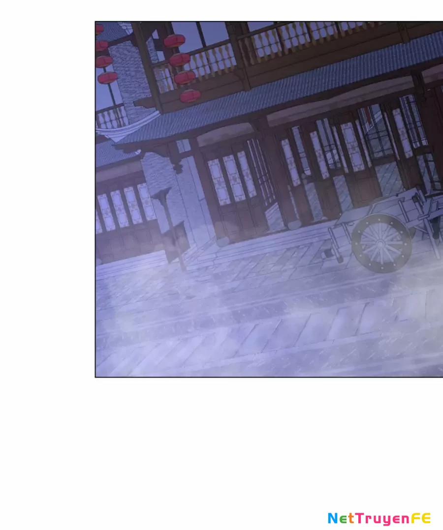 Người Ở Rể Bị Ép Thành Phản Diện 638 trang 32