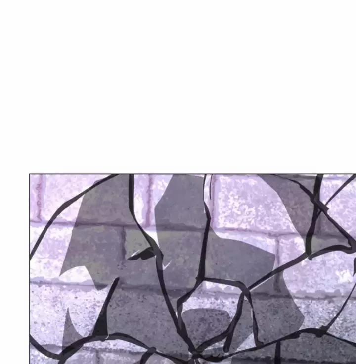 Người Ở Rể Bị Ép Thành Phản Diện 639 trang 18