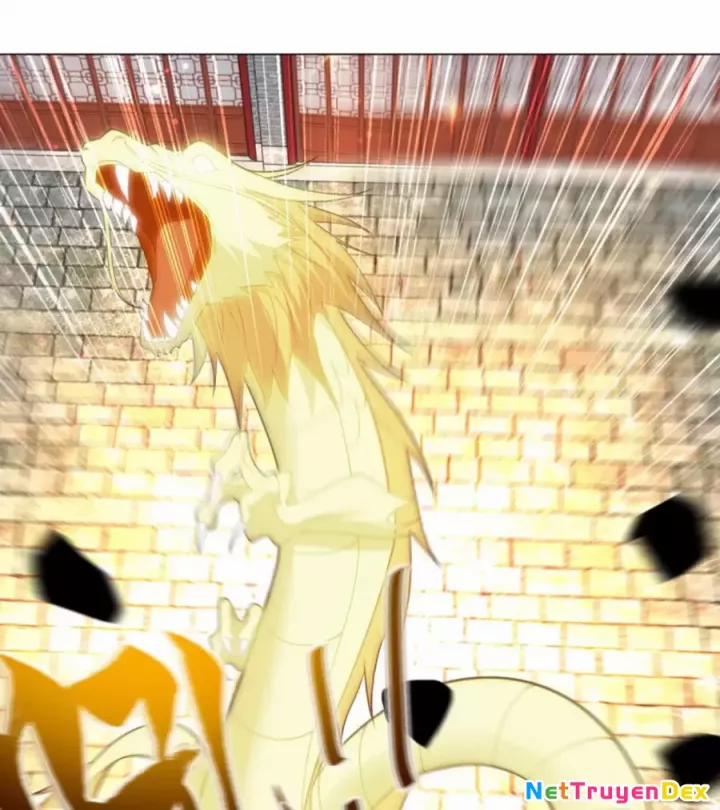 Người Ở Rể Bị Ép Thành Phản Diện 639 trang 20