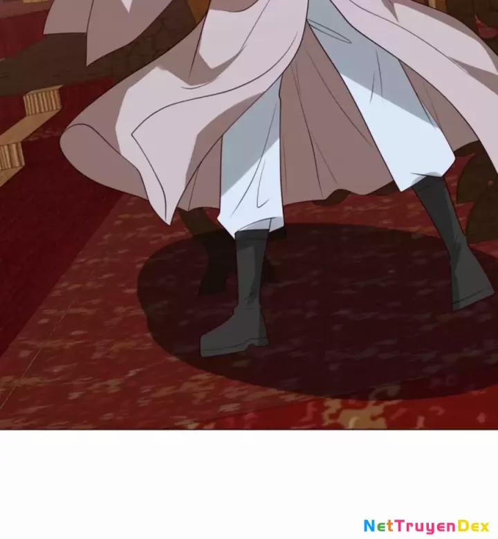 Người Ở Rể Bị Ép Thành Phản Diện 639 trang 32