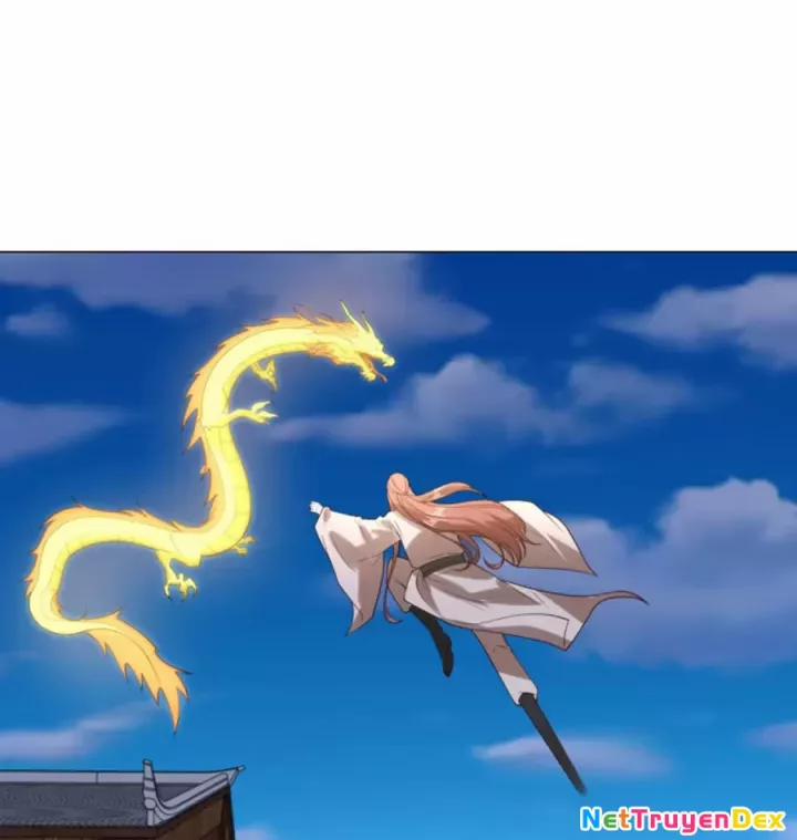 Người Ở Rể Bị Ép Thành Phản Diện 639 trang 35