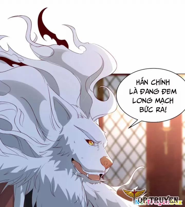 Người Ở Rể Bị Ép Thành Phản Diện 639 trang 4