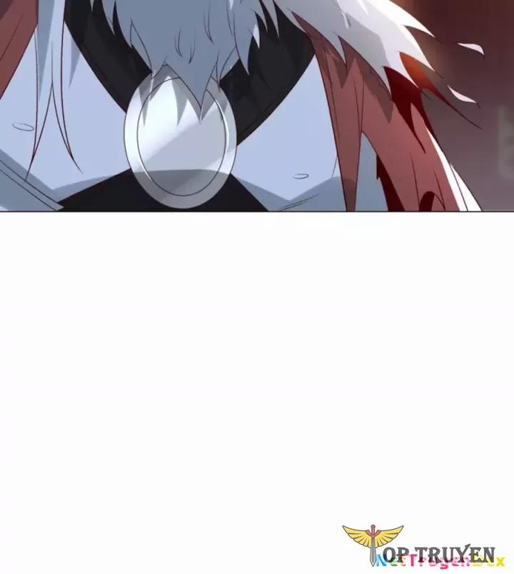 Người Ở Rể Bị Ép Thành Phản Diện 639 trang 5