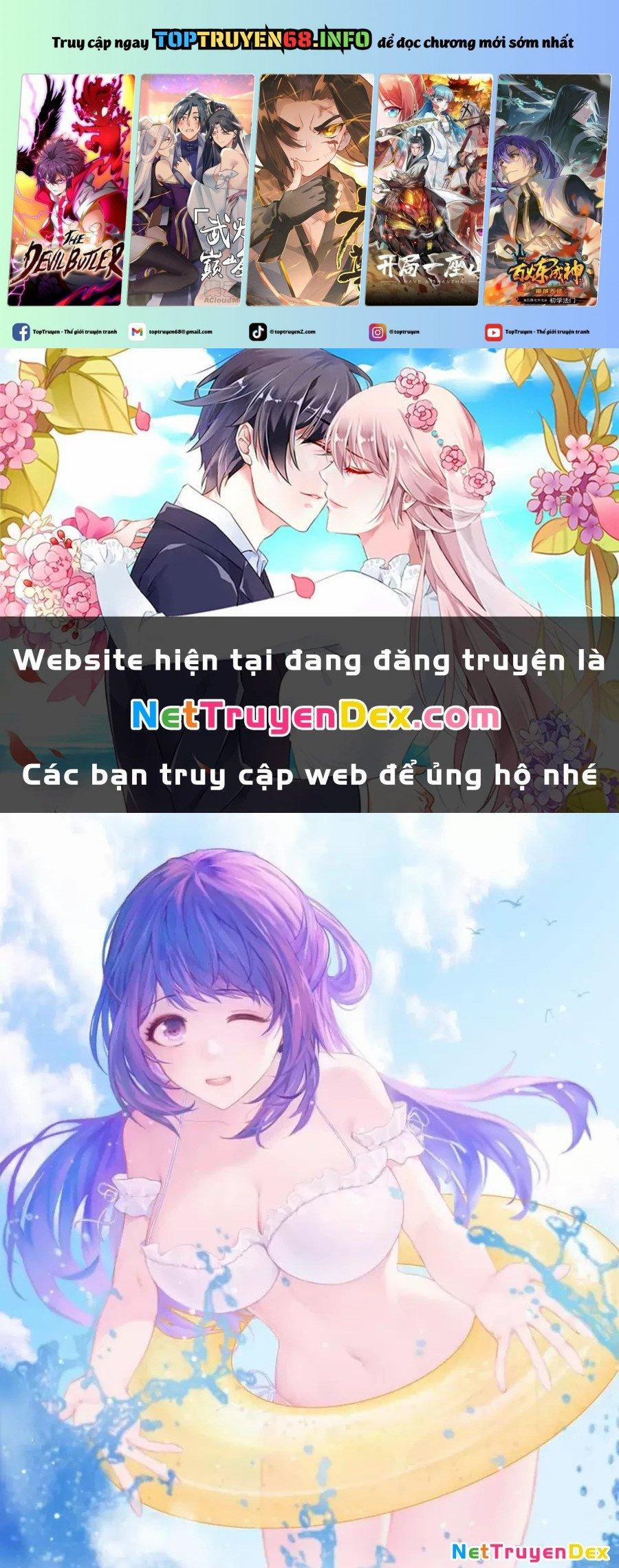 Người Ở Rể Bị Ép Thành Phản Diện 640 trang 0