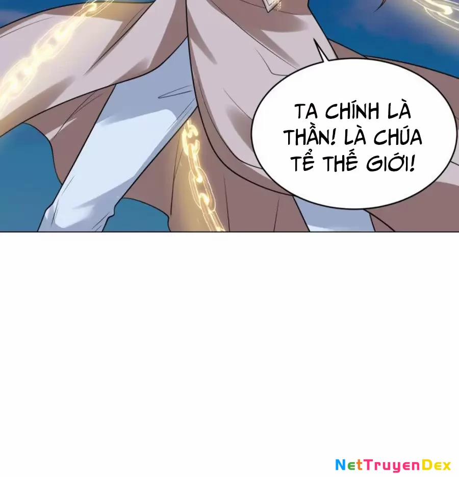 Người Ở Rể Bị Ép Thành Phản Diện 640 trang 12