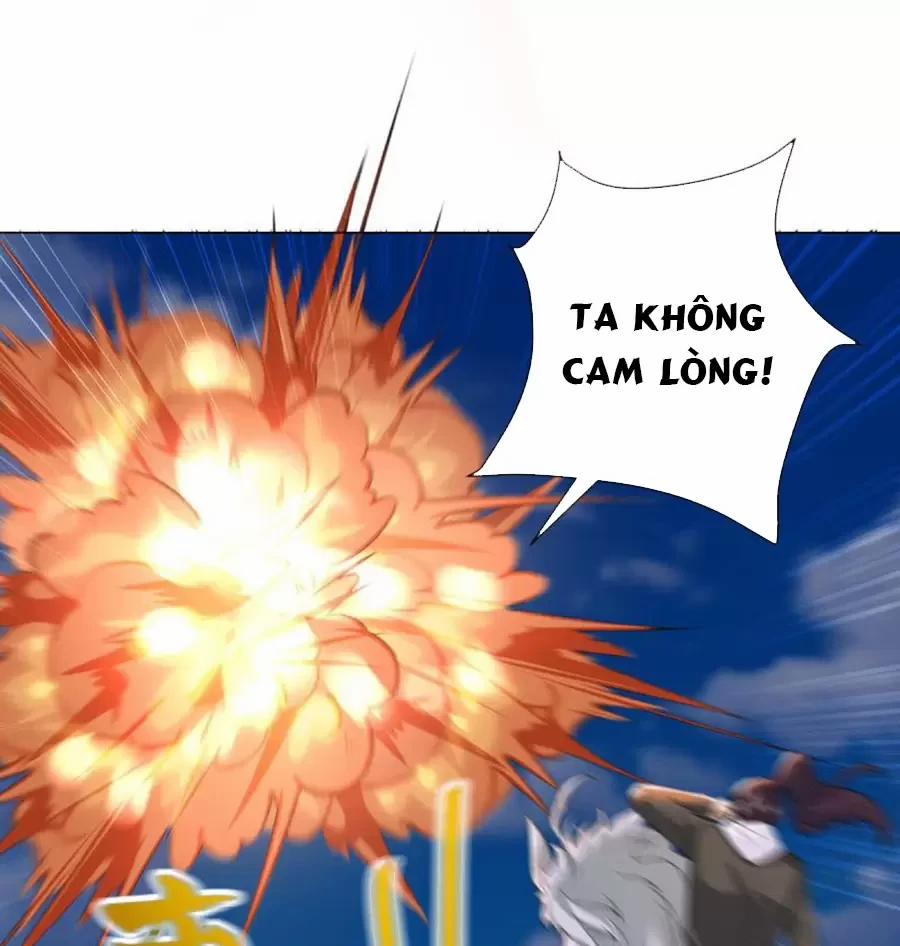 Người Ở Rể Bị Ép Thành Phản Diện 640 trang 24