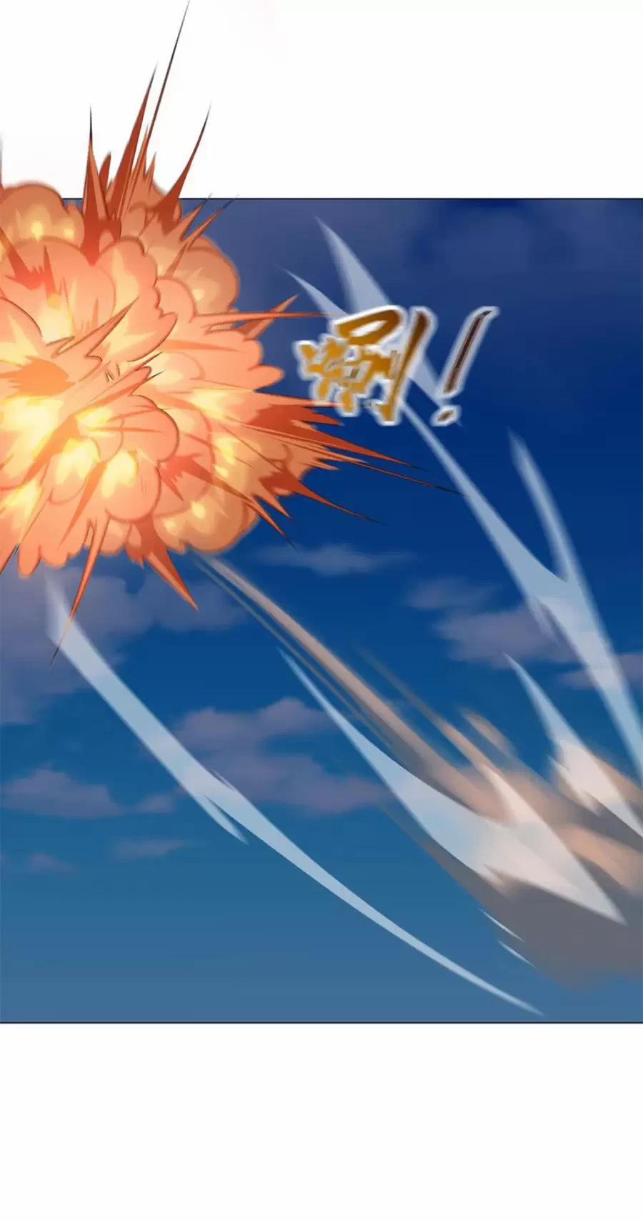 Người Ở Rể Bị Ép Thành Phản Diện 640 trang 26