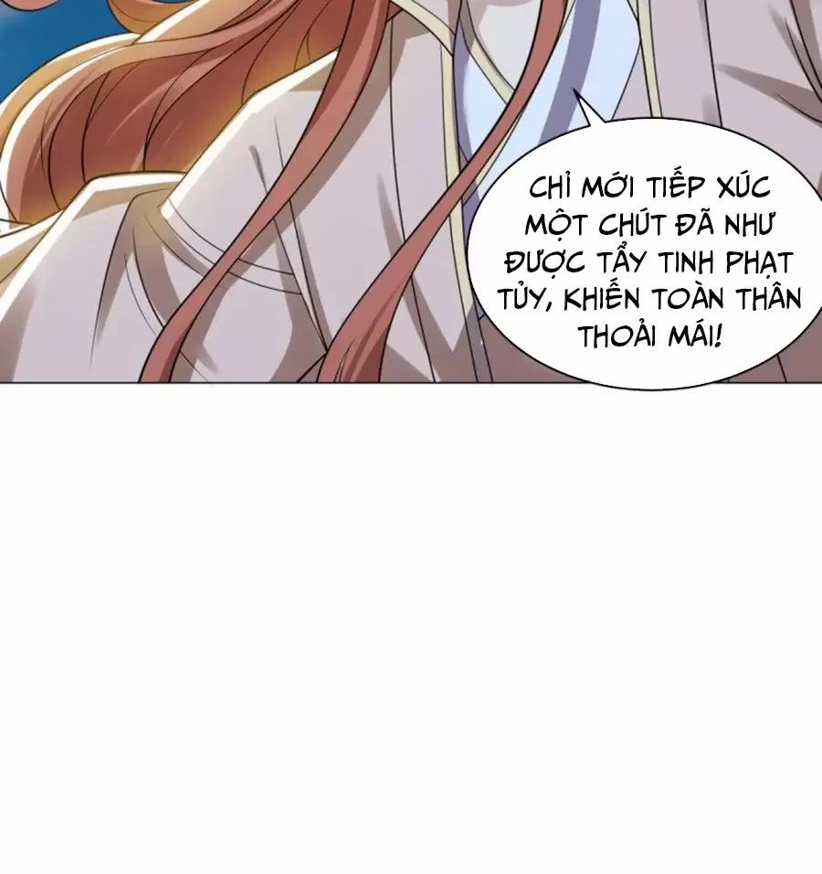 Người Ở Rể Bị Ép Thành Phản Diện 640 trang 4