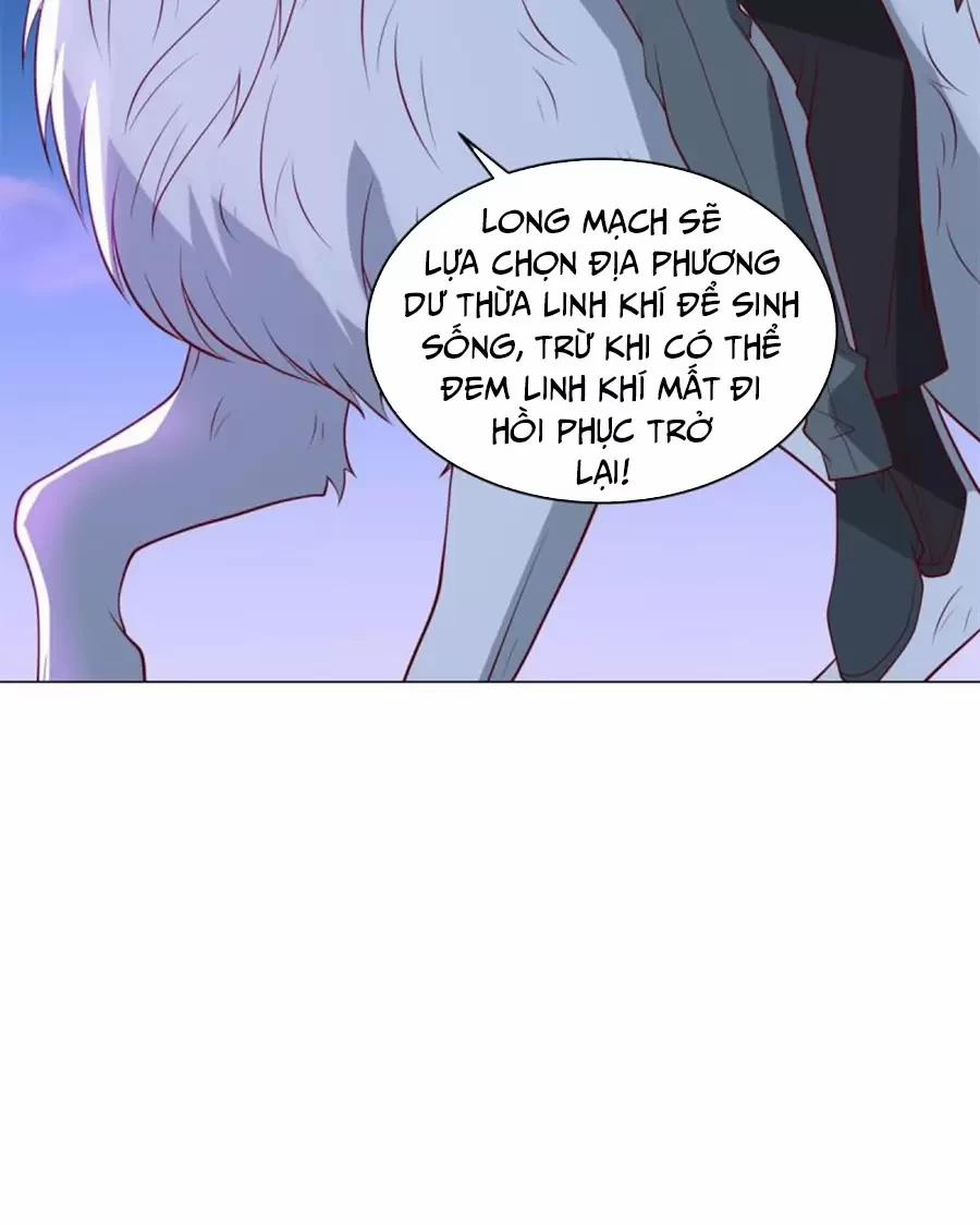 Người Ở Rể Bị Ép Thành Phản Diện 640 trang 50