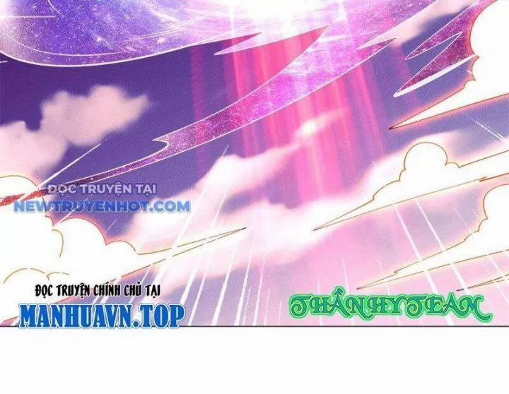 Người Ở Rể Bị Ép Thành Phản Diện 641 trang 10