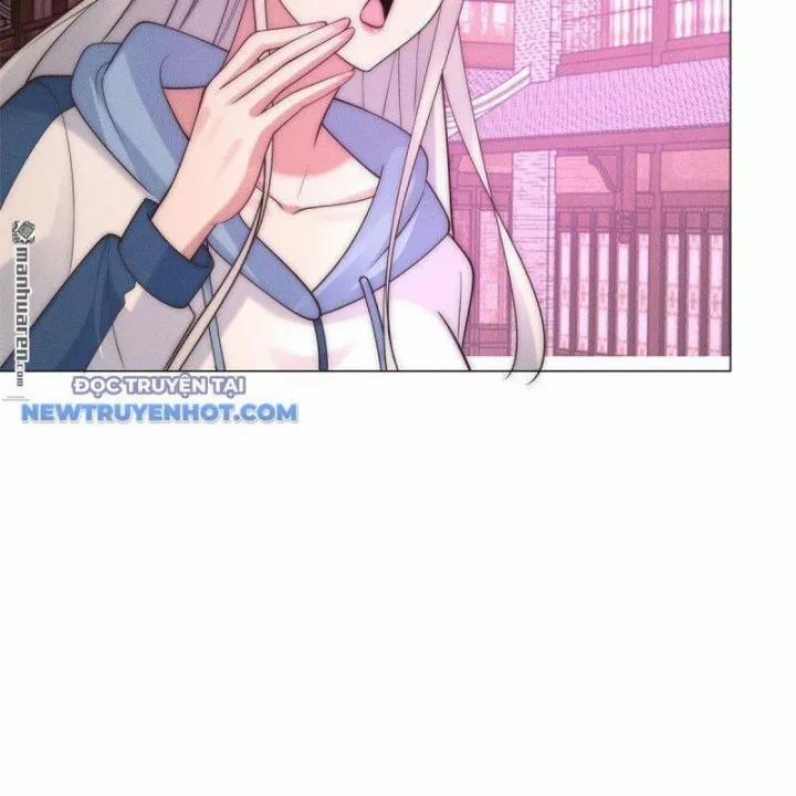 Người Ở Rể Bị Ép Thành Phản Diện 641 trang 16