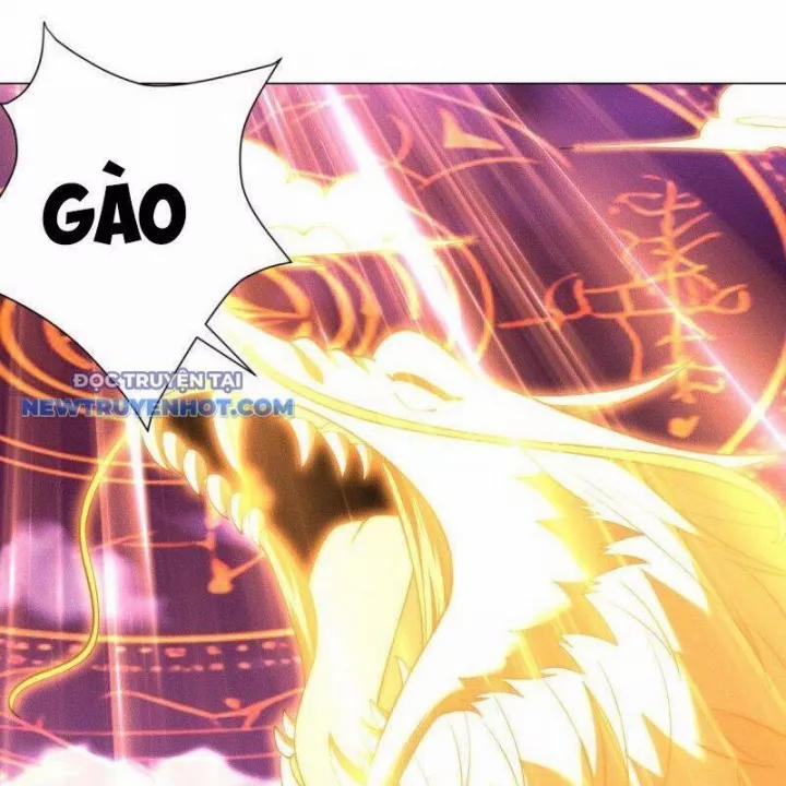 Người Ở Rể Bị Ép Thành Phản Diện 641 trang 28